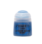 Altdorf Guard Blue 12ml (Layer)