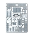 Land Raider Proteus