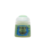 Skarsnik Green 12ml (Layer)