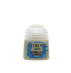 Nurgling Green 12ml (Layer)