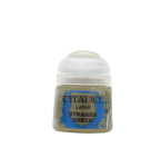 Straken Green 12ml (Layer)