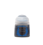 Eshin Grey 12ml (Layer)
