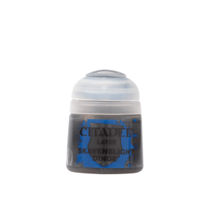 Skavenblight Dinge 12ml (Layer)