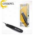 Citadel Tools: Mouldline Remover