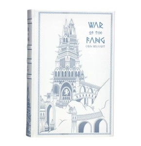 War of the Fang (Special Edition)