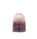 Tuskgor Fur 12ml (Layer)