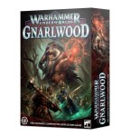WHU: Gnarlwood (ENG)