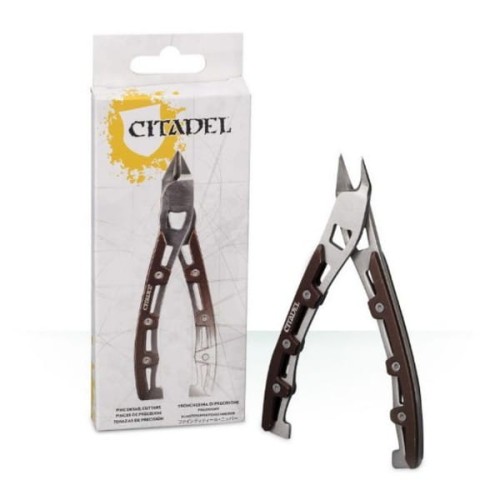 Citadel Tools: Fine Detail Cutters