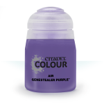 Genestealer Purple 24ml (Air)