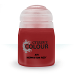 Mephiston Red 24ml (Air)