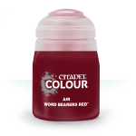 Word Bearers Red 24ml (Air)