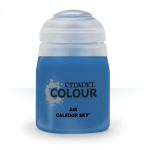 Caledor Sky 24ml (Air)