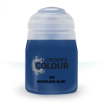 Macragge Blue 24ml (Air)