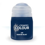 Kantor Blue 24ml (Air)