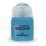 Lothern Blue 24ml (Air)