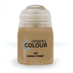 Karak Stone 24ml (Air)