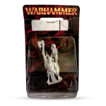 Bray Shaman 1 (metal)