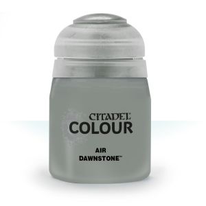 Dawnstone 24ml (Air)