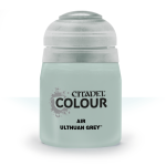 Ulthuan Grey 24ml (Air)