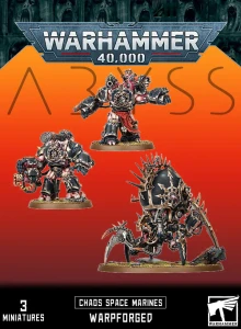 Venomcrawler and Obliterators