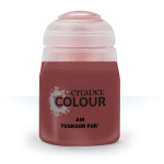 Tuskgor Fur 24ml (Air)
