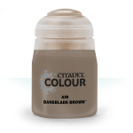 Baneblade Brown 24ml (Air)