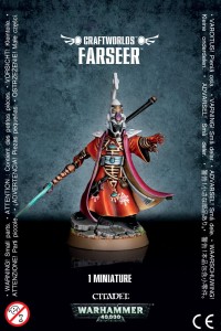 Farseer