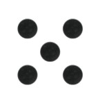 Citadel 40mm Round Bases