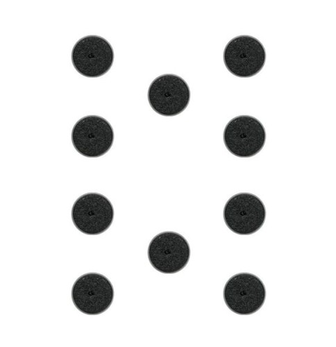 Citadel 25mm Round Bases