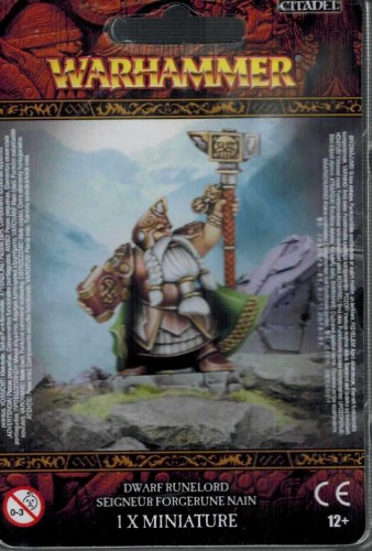 Runelord