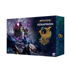 Seraphon Army Set (ENGLISH)