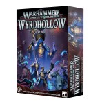 WH UNDERWORLDS: Wyrdhollow