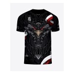 Team Poland T-Shirt 2023 - Age of Sigmar