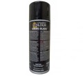 Chaos Black 400ml (Spray)