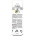 White Scar 400ml (Spray)