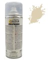 Wraithbone 400ml (Spray)