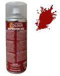 Mephiston Red 400ml (Spray)