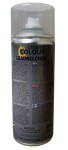 Leadbelcher 400ml (Spray)