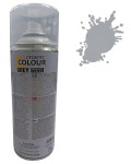 Grey Seer 400ml (Spray)