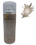 Runelord Brass 400ml (Spray)