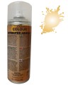 Retributor Armour 400ml (Spray)