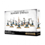 Namarti Thralls