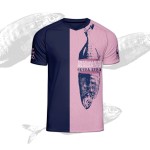 Gruba Rryba VIP - T-Shirt Paprykarz Open Series '23