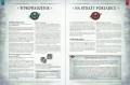 Warhammer Fantasy Roleplay (4 Edycja): Zestaw Startowy