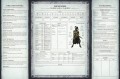 Warhammer Fantasy Roleplay (4 Edycja): Zestaw Startowy