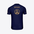  T-Shirt Age of Sigmar Poznań 2023