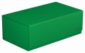 Arkhive 800+ XenoSkin Monocolor Green