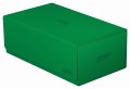 Arkhive 800+ XenoSkin Monocolor Green