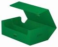 Arkhive 800+ XenoSkin Monocolor Green