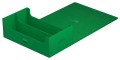 Arkhive 800+ XenoSkin Monocolor Green